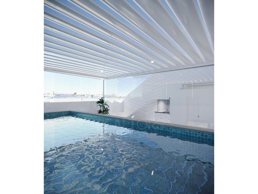 Duplex σε Seixal, Distrito de Setúbal