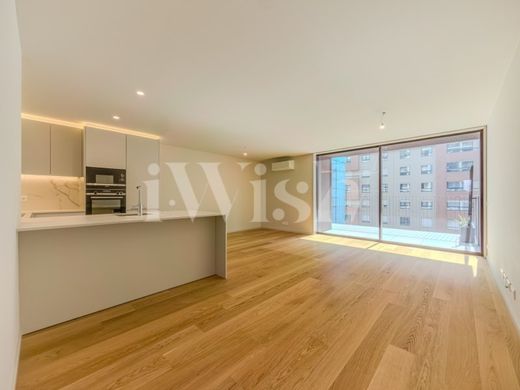 Apartamento - Vila Nova de Gaia, Porto