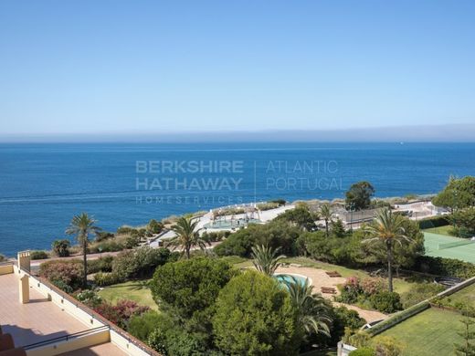 套间/公寓  Cascais, Distrito de Lisboa