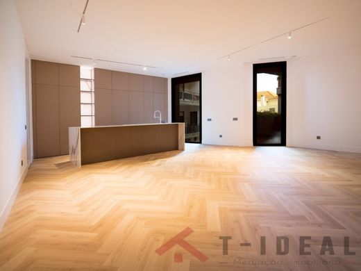 Apartament w Lourinhã, Distrito de Lisboa