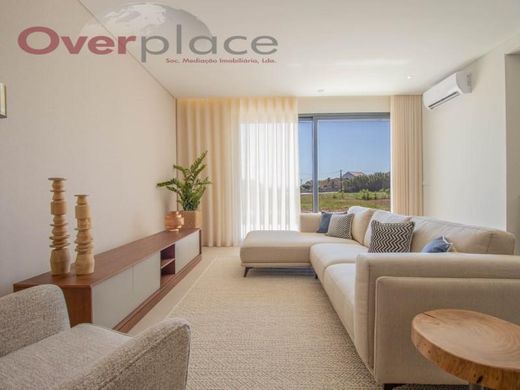 호화 저택 / Lourinhã, Distrito de Lisboa