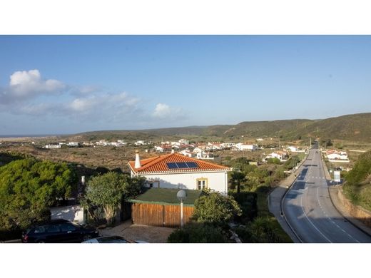 Luxury home in Aljezur, Distrito de Faro