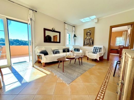 منزل ﻓﻲ Portimão, Distrito de Faro