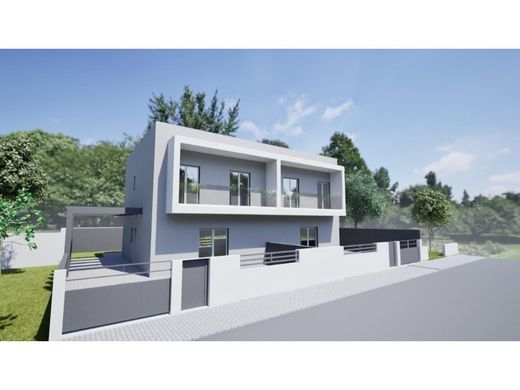 Casa di lusso a Seixal, Distrito de Setúbal
