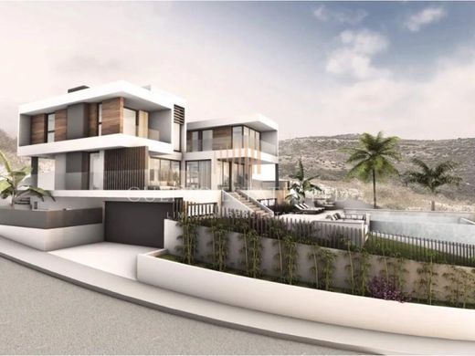 منزل ﻓﻲ Limassol, Limassol District