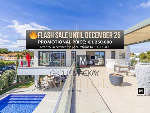 Villa à Silves, Distrito de Faro