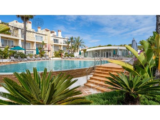 Maison de luxe à Loulé, Distrito de Faro