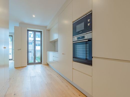 Apartment in Porto, Distrito do Porto