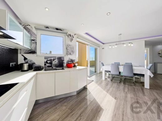 Apartament w Portimão, Distrito de Faro