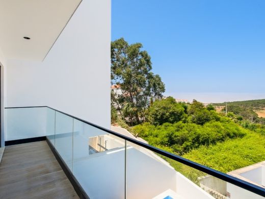 Luxury home in Mafra, Lisbon