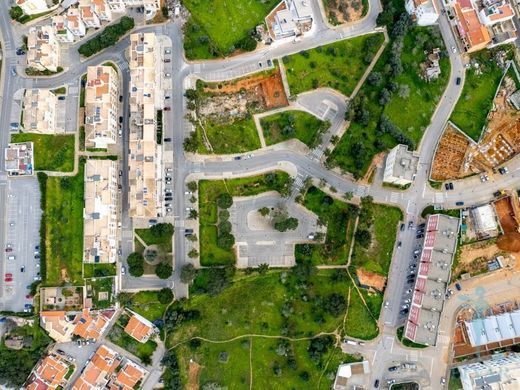 토지 / Lagoa, Distrito de Faro