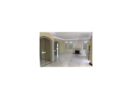 Daire Cascais, Distrito de Lisboa