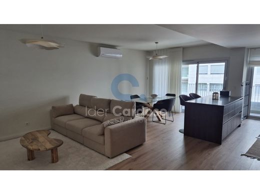 Квартира, Seixal, Distrito de Setúbal