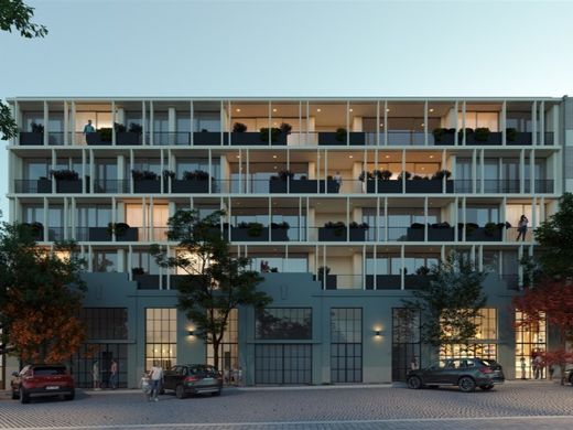 Квартира, Matosinhos, Distrito do Porto