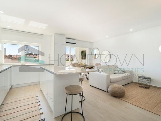 Διαμέρισμα σε Loulé, Distrito de Faro