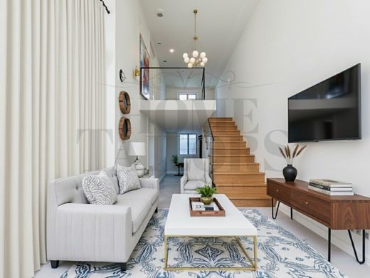 Loft in Cascais, Distrito de Lisboa