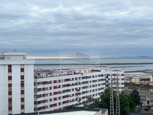 套间/公寓  Vila Franca de Xira, Distrito de Lisboa