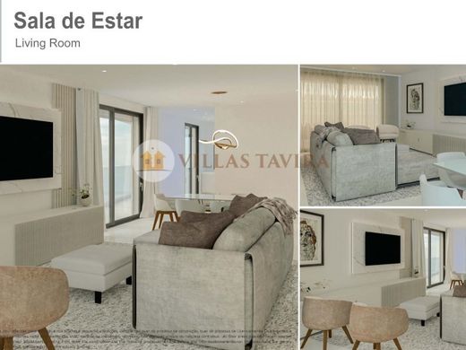 ‏דירה ב  Tavira, Distrito de Faro