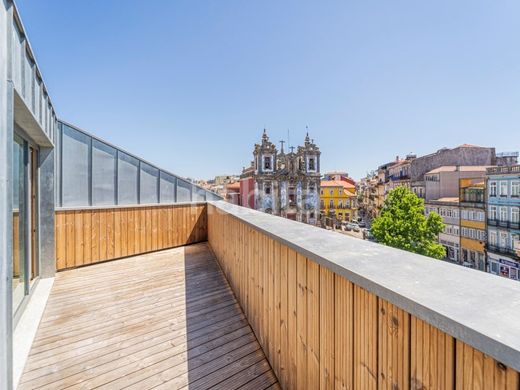 ﺷﻘﺔ ﻓﻲ بورتو, Porto