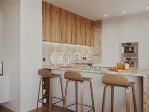 Apartment / Etagenwohnung in Vila Nova de Gaia, Distrito do Porto