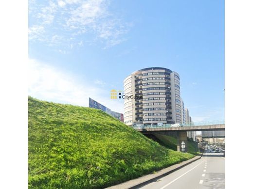 Appartamento a Braga, Distrito de Braga