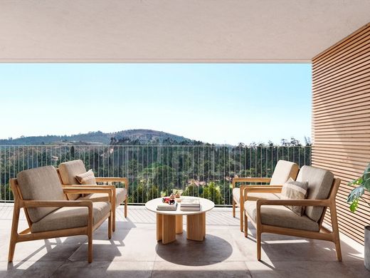 ‏דירה ב  Sintra, Distrito de Lisboa