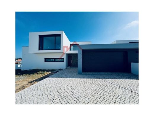 Luxury home in Sintra, Lisbon