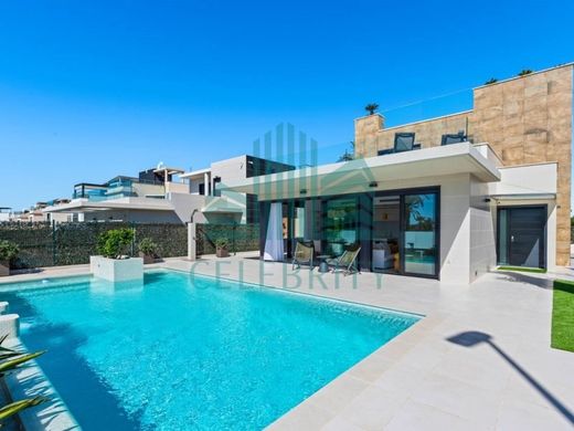‏וילה ב  Orihuela, Provincia de Alicante