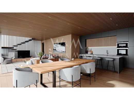 Semidetached House in La Massana