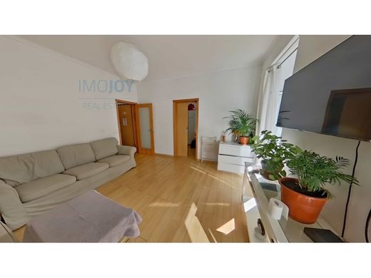 套间/公寓  Arroios, Lisbon