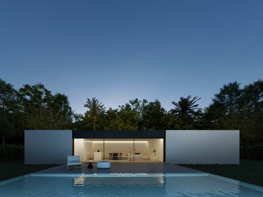 Casa en Alfaz del Pi, Provincia de Alicante