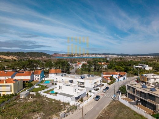 Casa de lujo en Caldas da Rainha, Leiria
