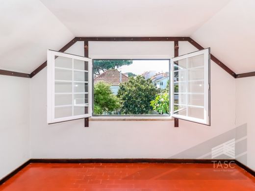 Luxury home in Almada, Distrito de Setúbal