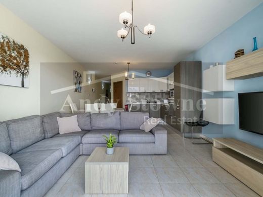 Apartment in Qawra, Saint Paul’s Bay