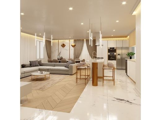 套间/公寓  Cascais, Distrito de Lisboa