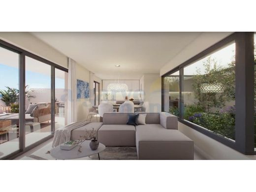 ‏דירה ב  Tavira, Distrito de Faro