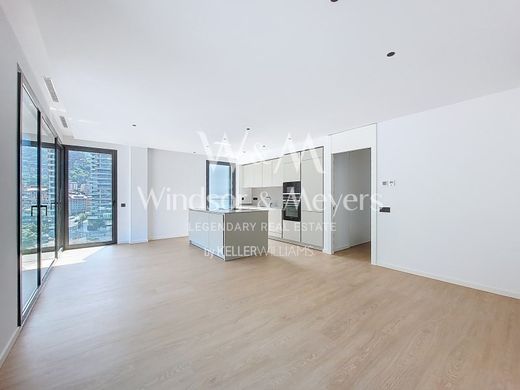 ‏דירה ב  les Escaldes, Escaldes-Engordany