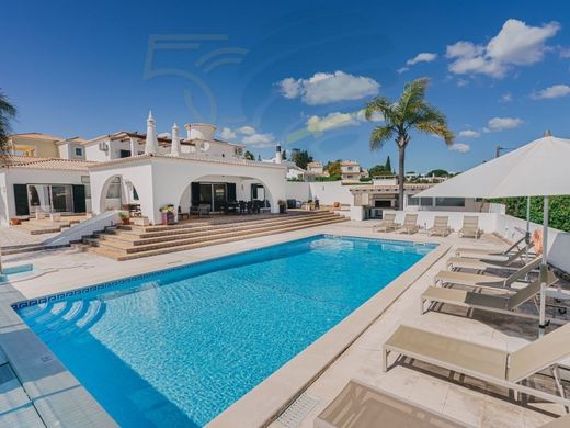 Casa de luxo - Lagoa, Faro