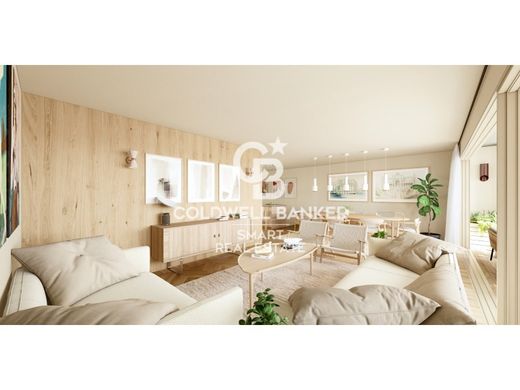 콘도미니엄 / A Coruña, Provincia da Coruña