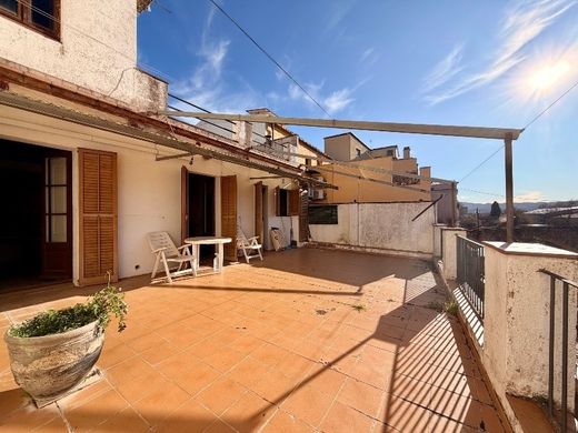 Luksusowy dom w la Bisbal d'Empordà, Província de Girona