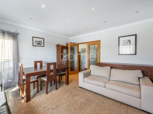 호화 저택 / Maia, Distrito do Porto