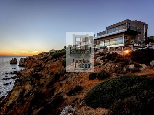 Luksusowy dom w Albufeira, Distrito de Faro