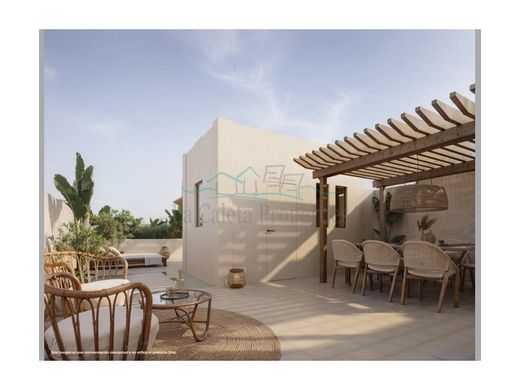 Piso / Apartamento en Arona, Santa Cruz de Tenerife