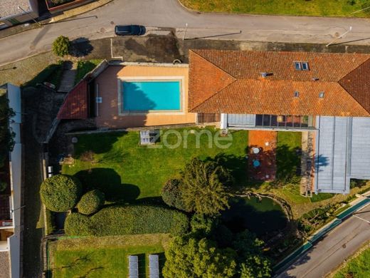 Maison de luxe à Braga, Distrito de Braga