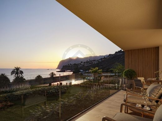 Funchal, Madeiraのアパートメント