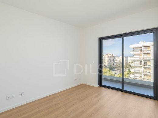 아파트 / Faro, Distrito de Faro