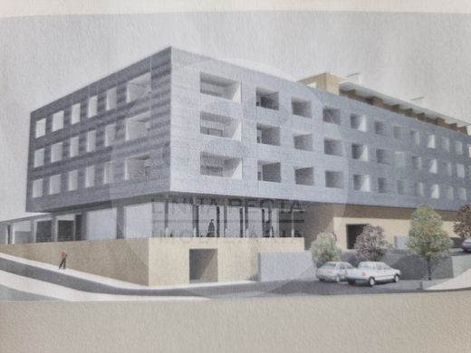 Sesimbra, Distrito de Setúbalの土地