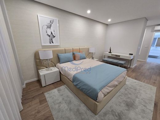 Apartment in Vila Franca de Xira, Lisbon