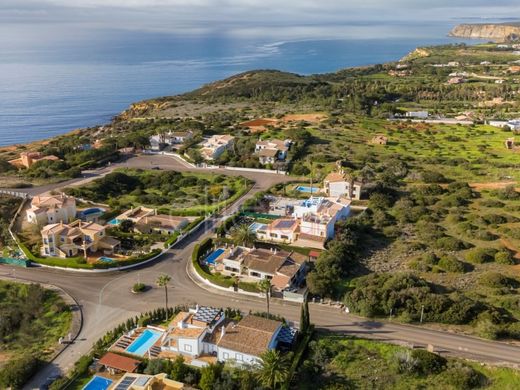 Luxe woning in Lagos, Distrito de Faro