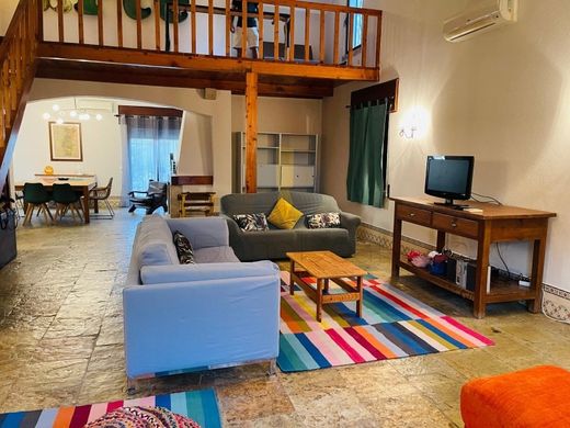 Luxury home in Evora, Évora